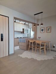 Blk 26B Saint George's Towers (Kallang/Whampoa), HDB 4 Rooms #626043131
